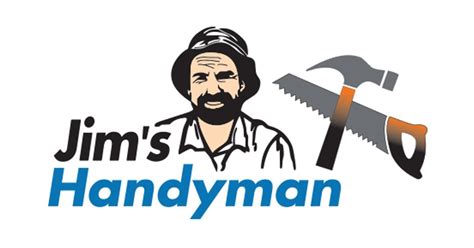 jim the handyman reviews